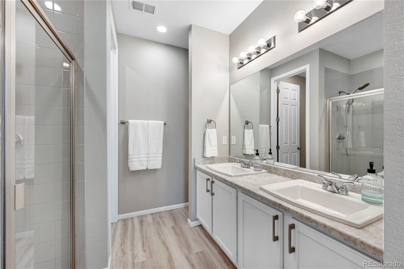 4995 Coltin Trail Castle Rock CO 80104