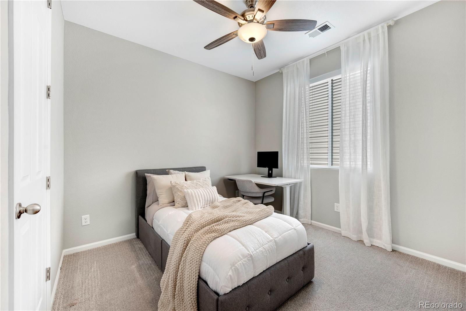 4995 Coltin Trail Castle Rock CO 80104