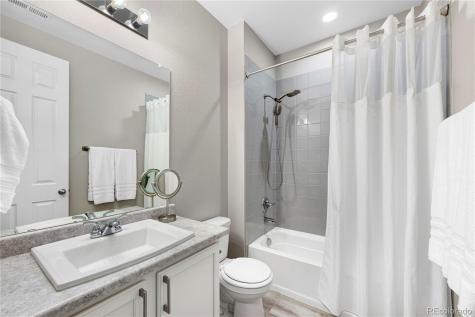 4995 Coltin Trail Castle Rock CO 80104