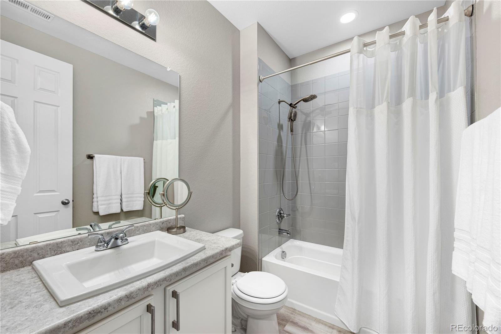 4995 Coltin Trail Castle Rock CO 80104