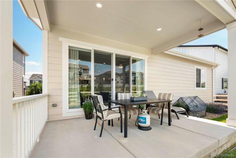 4995 Coltin Trail Castle Rock CO 80104