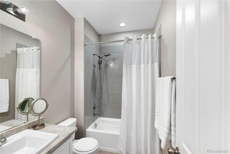 4995 Coltin Trail Castle Rock CO 80104