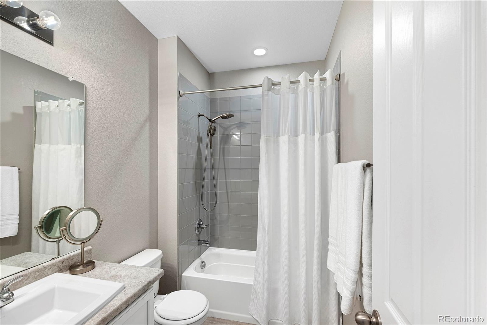 4995 Coltin Trail Castle Rock CO 80104