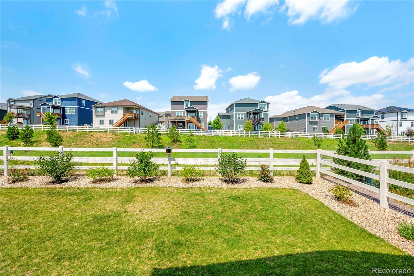 4995 Coltin Trail Castle Rock CO 80104