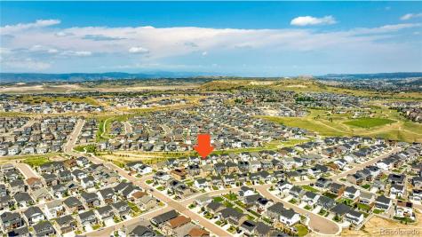 4995 Coltin Trail Castle Rock CO 80104
