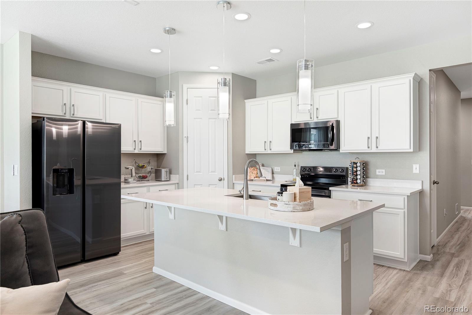 4995 Coltin Trail Castle Rock CO 80104