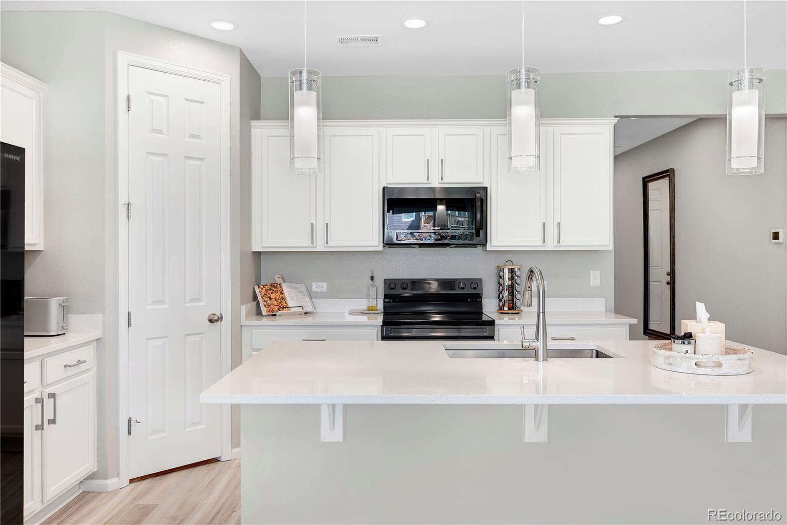 4995 Coltin Trail Castle Rock CO 80104
