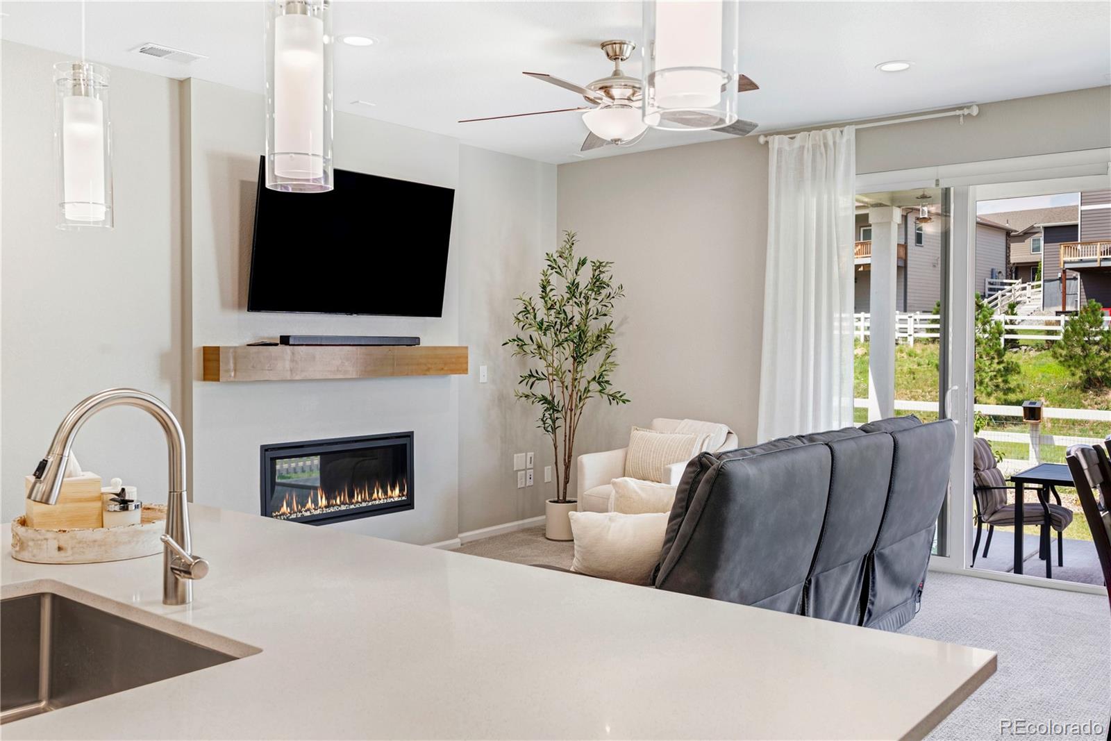4995 Coltin Trail Castle Rock CO 80104