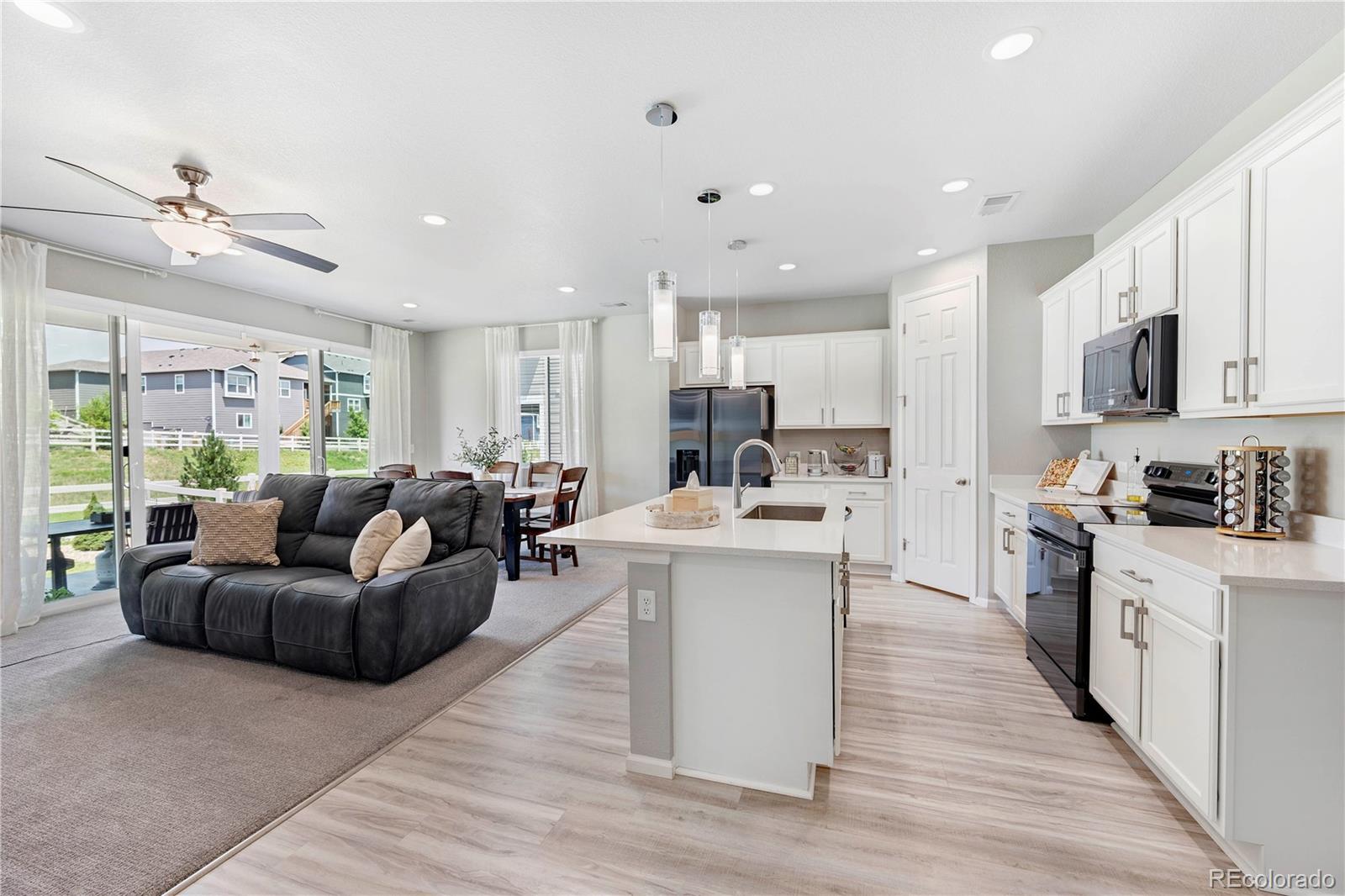 4995 Coltin Trail Castle Rock CO 80104