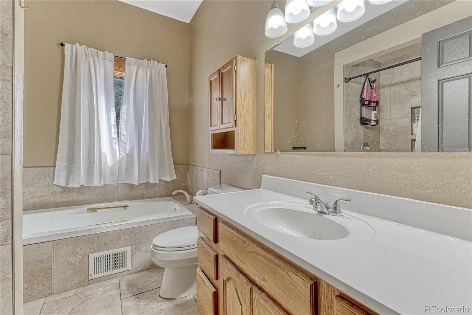 811 Nob Hill Trail Franktown CO 80116