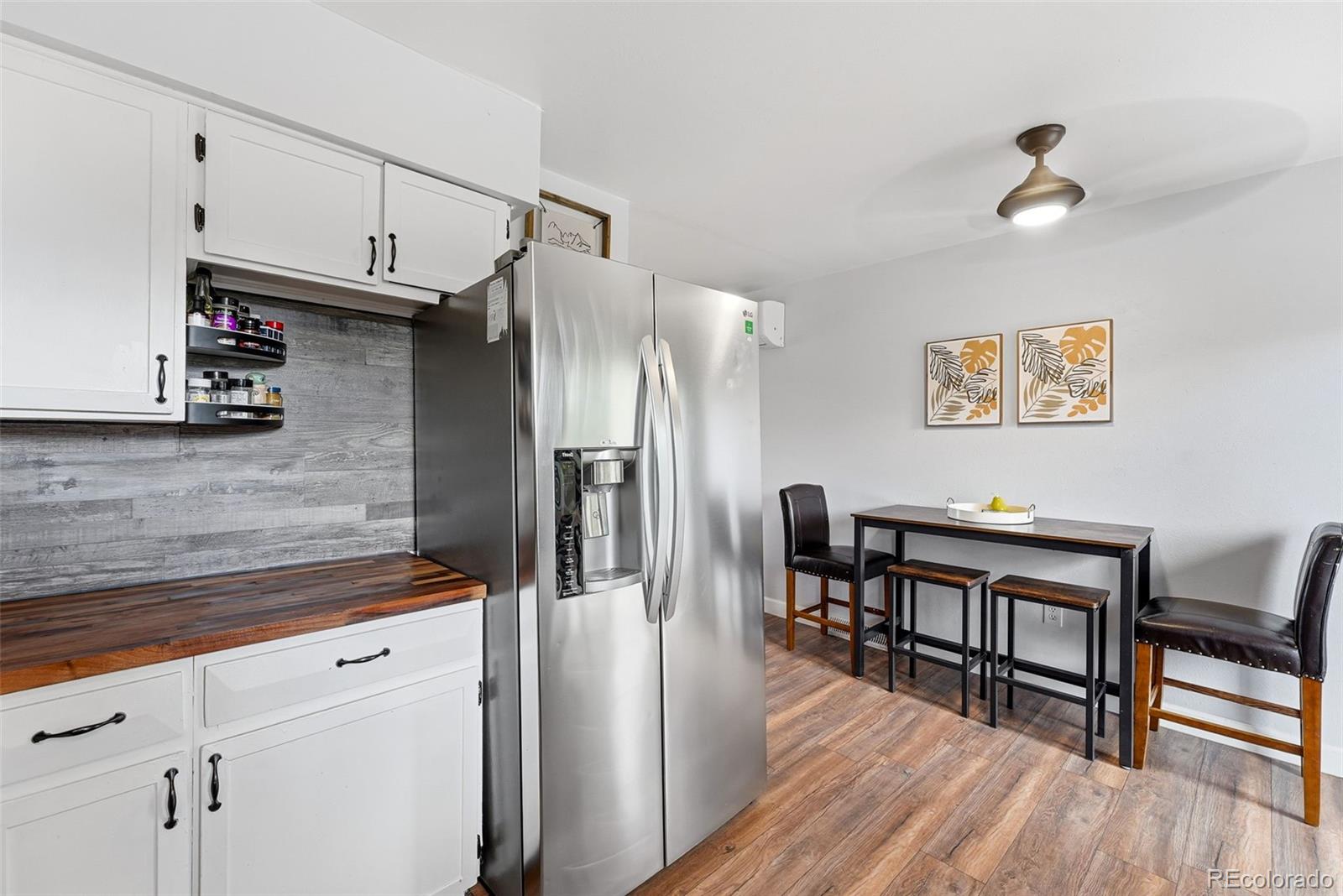971 S Yarrow Street Denver CO 80226