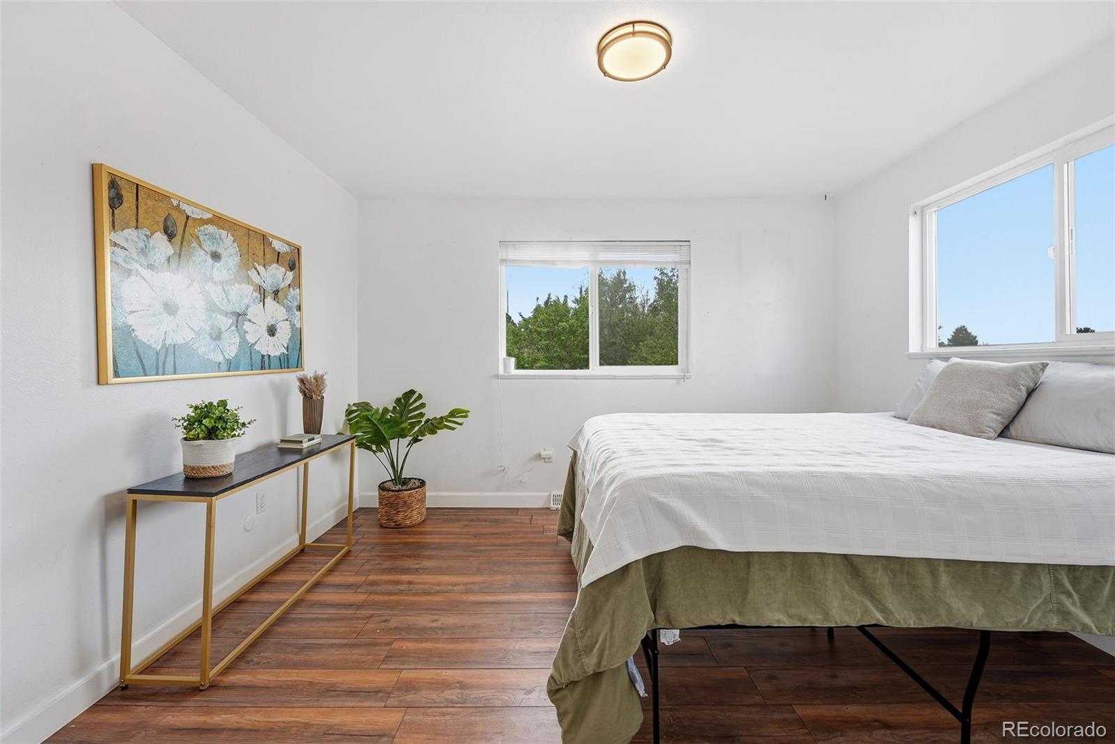 971 S Yarrow Street Denver CO 80226