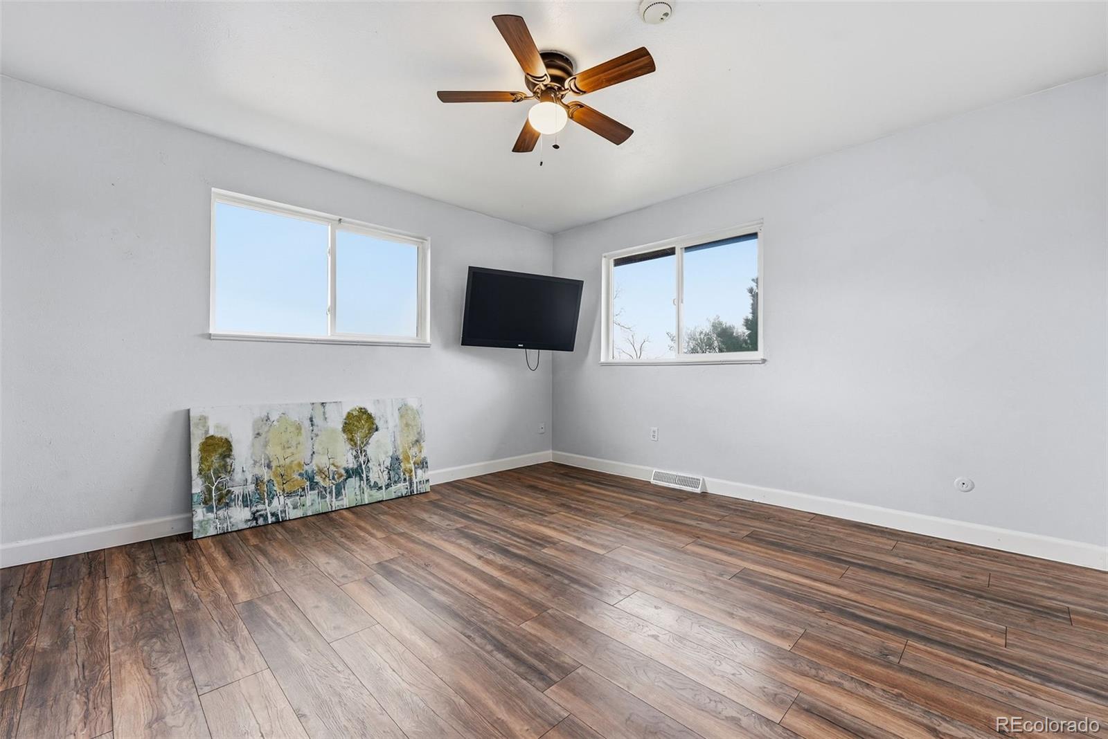 971 S Yarrow Street Denver CO 80226