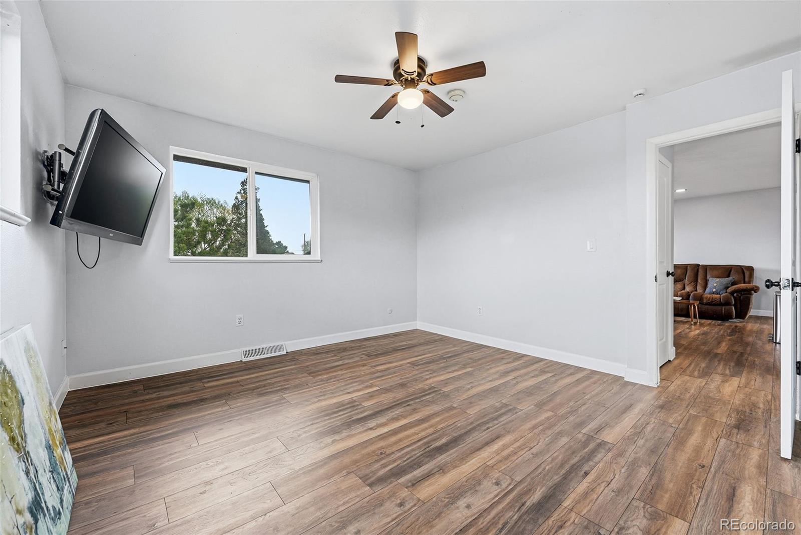 971 S Yarrow Street Denver CO 80226