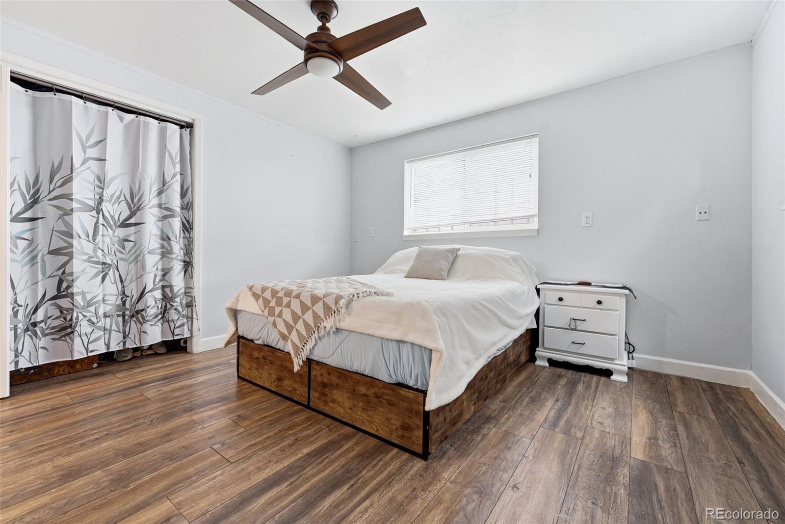 971 S Yarrow Street Denver CO 80226