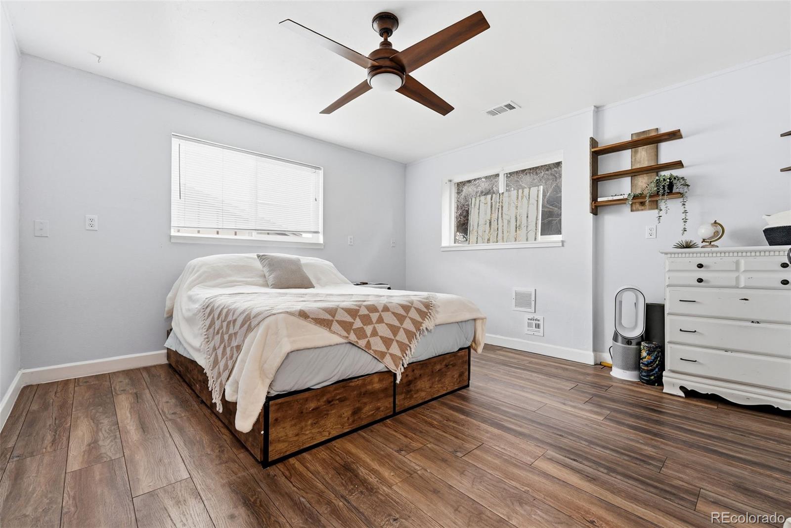 971 S Yarrow Street Denver CO 80226