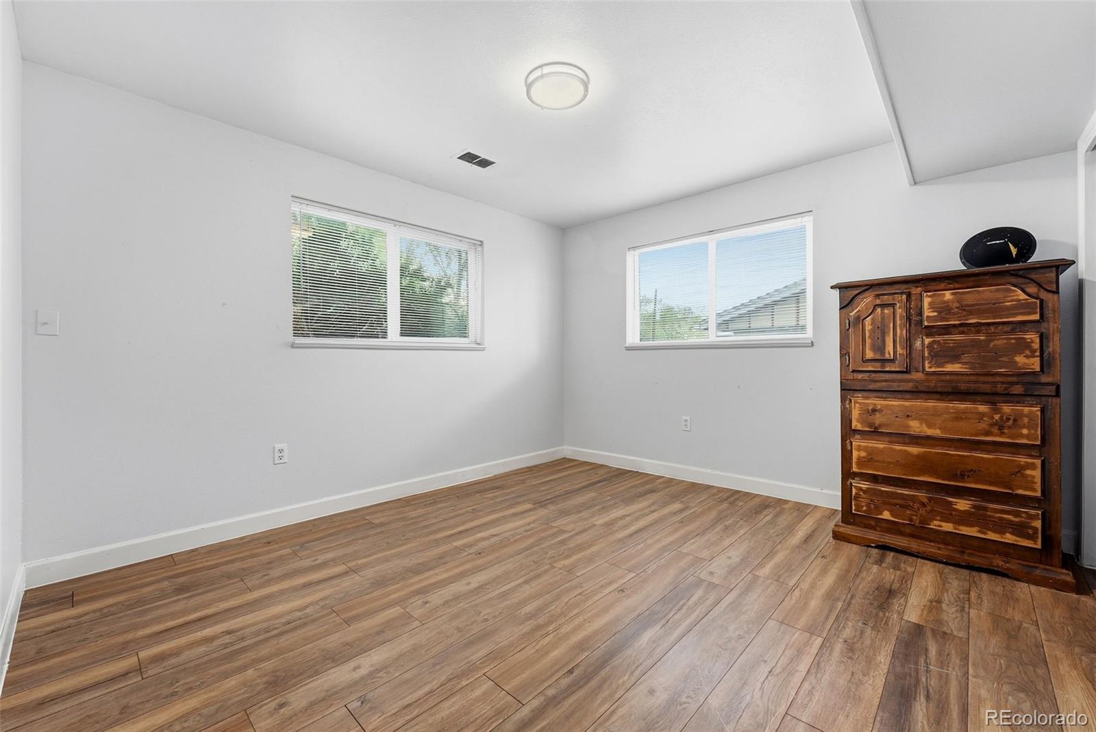 971 S Yarrow Street Denver CO 80226