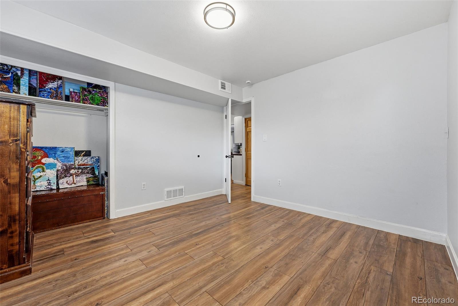 971 S Yarrow Street Denver CO 80226