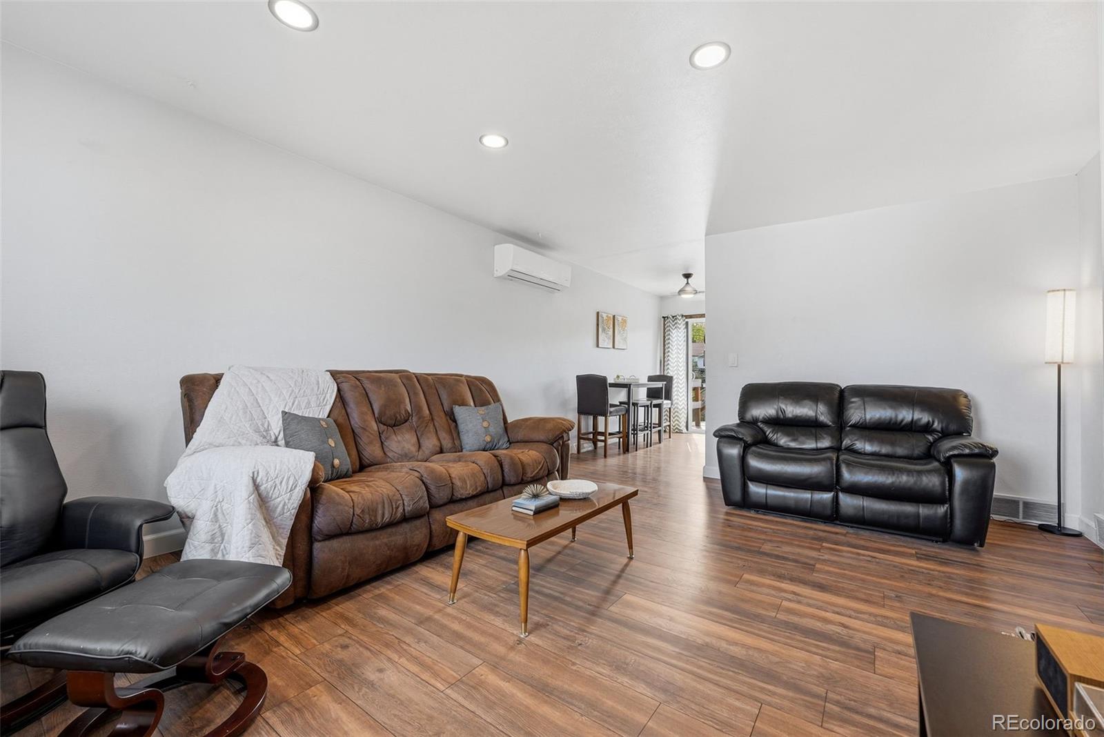 971 S Yarrow Street Denver CO 80226