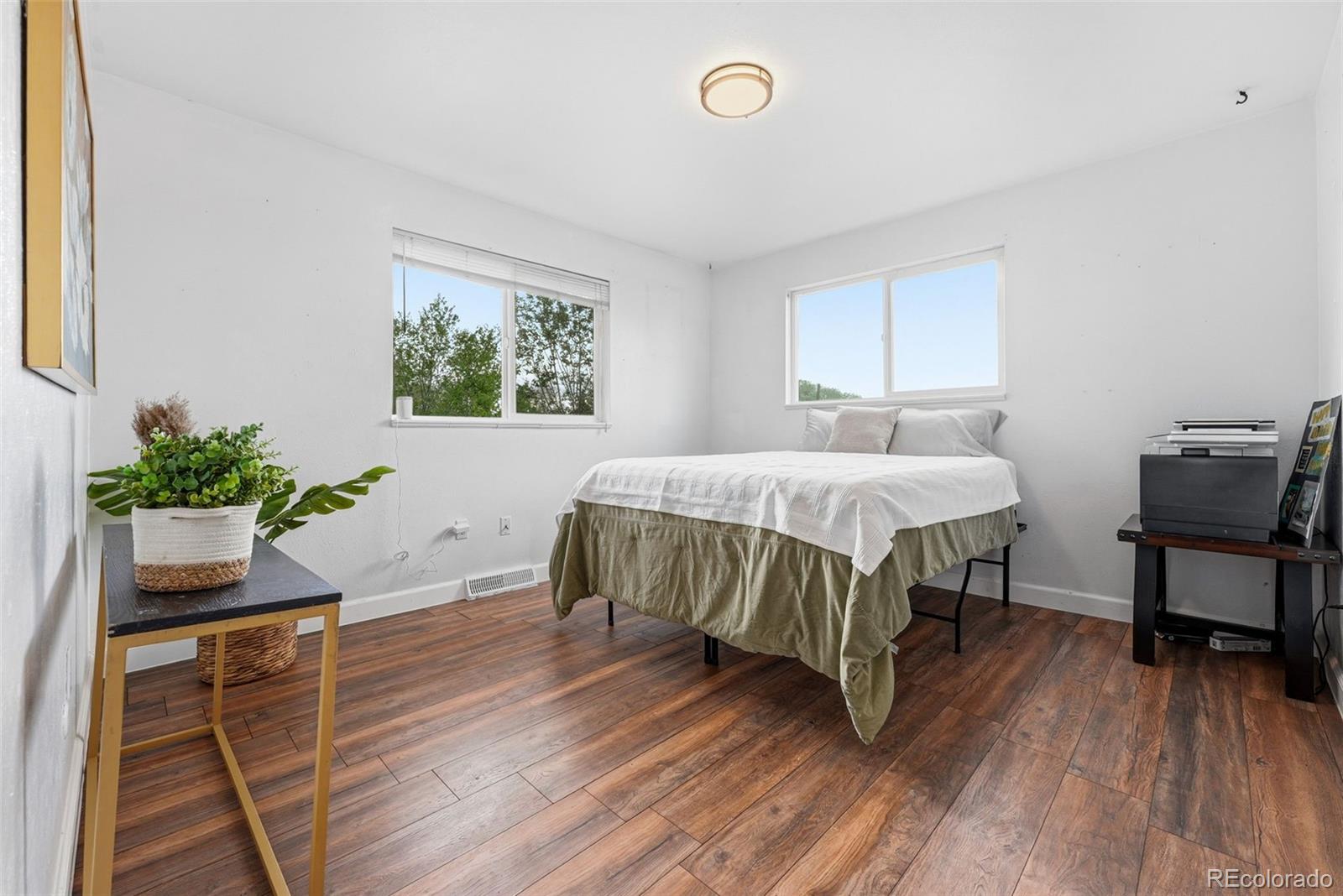 971 S Yarrow Street Denver CO 80226