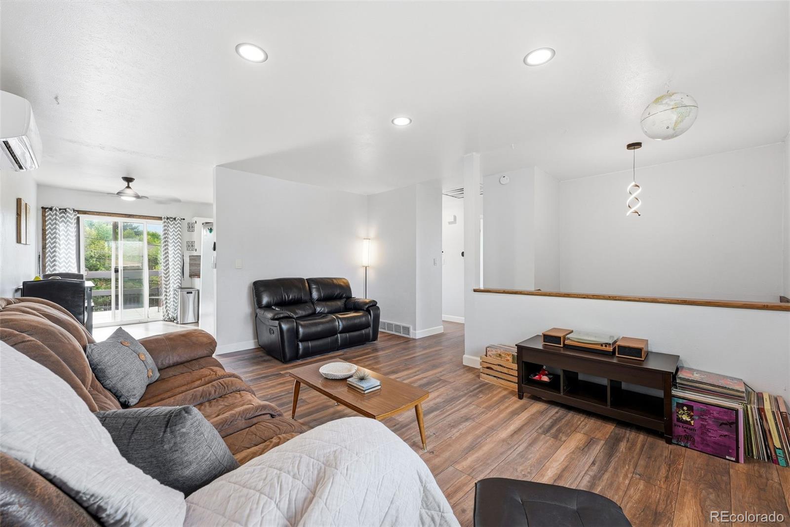 971 S Yarrow Street Denver CO 80226