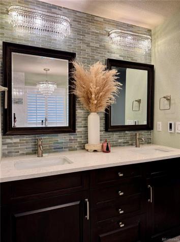 2903 Dragonfly Court Castle Rock CO 80109