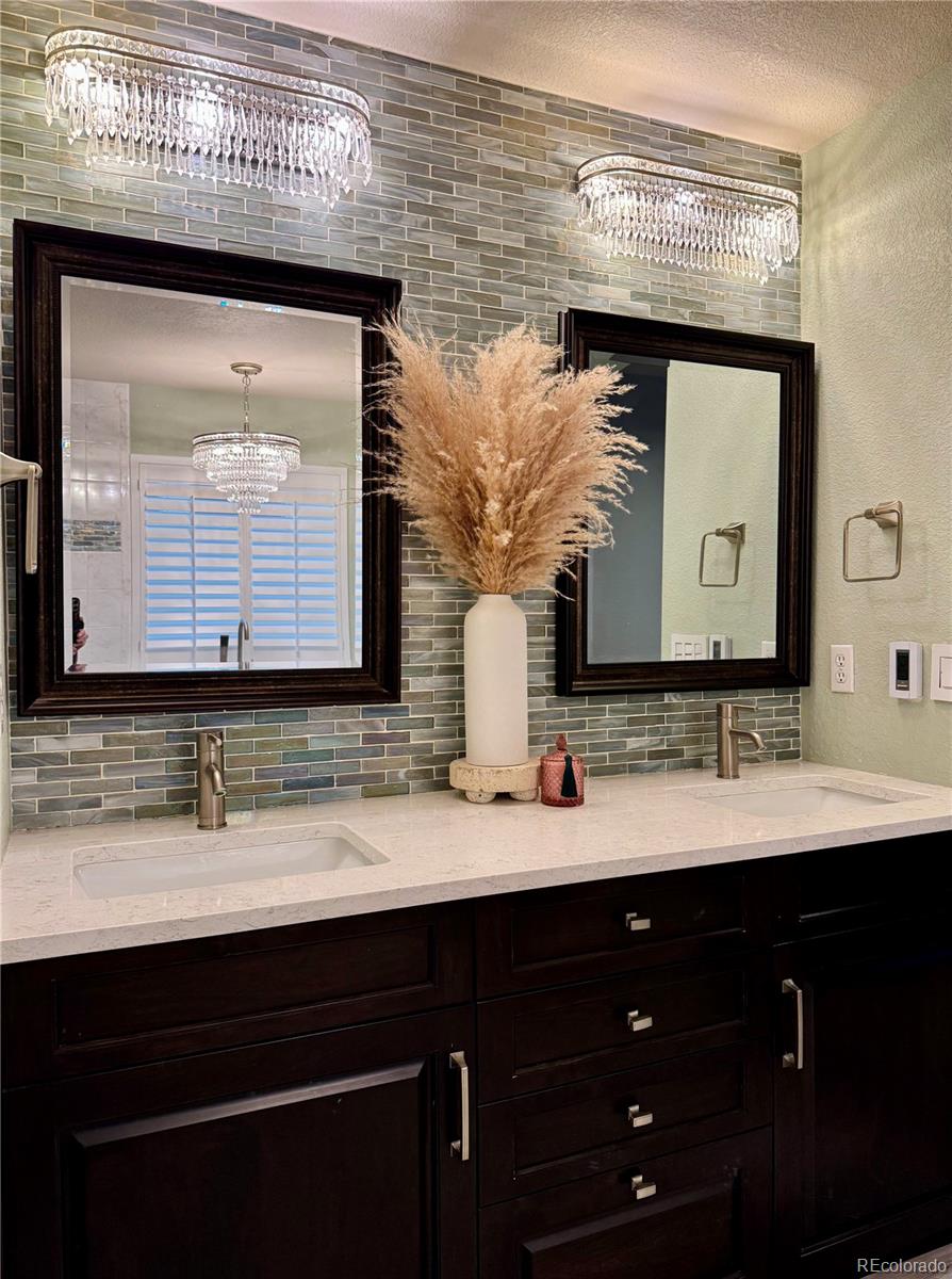 2903 Dragonfly Court Castle Rock CO 80109