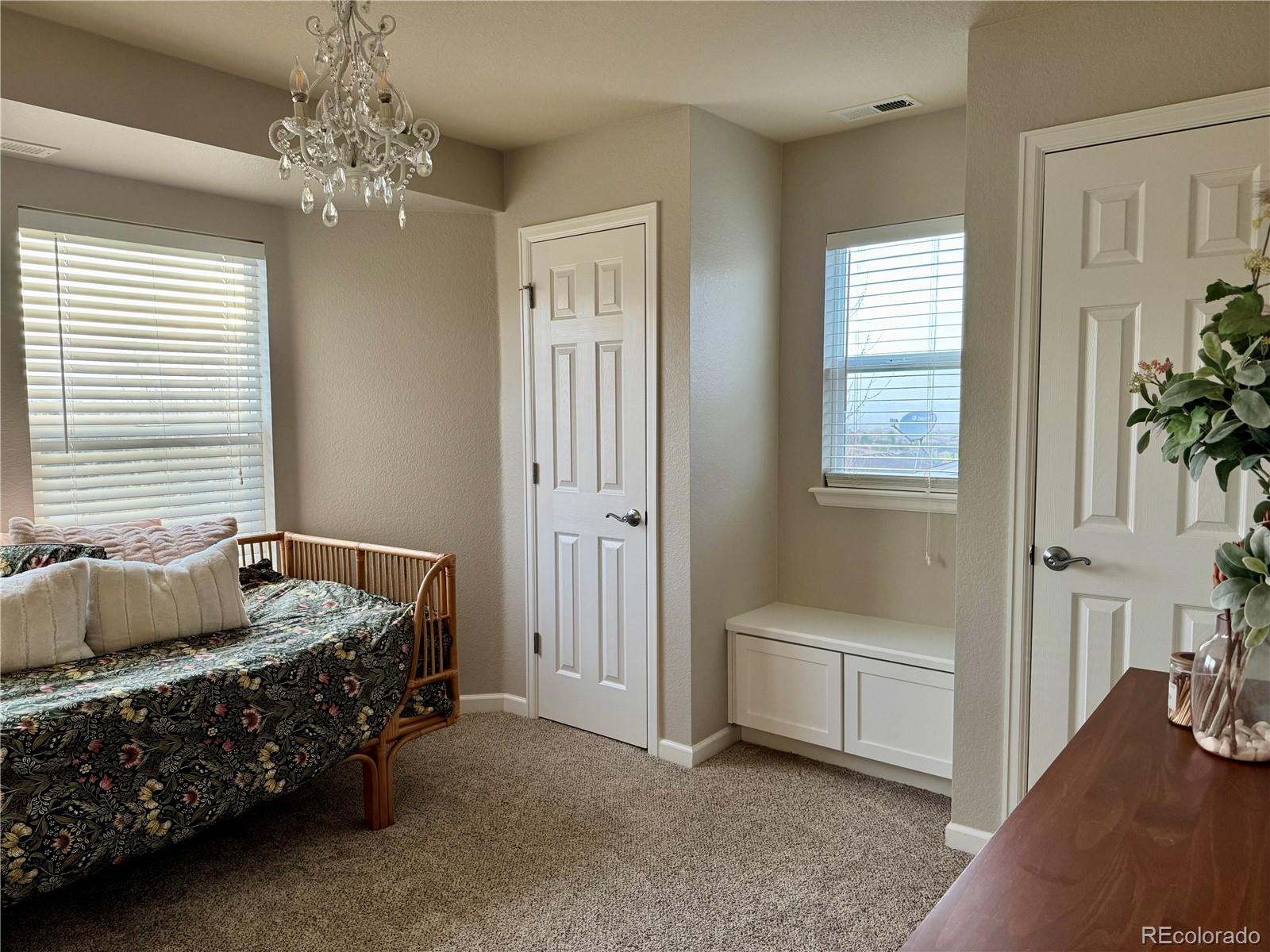 2903 Dragonfly Court Castle Rock CO 80109