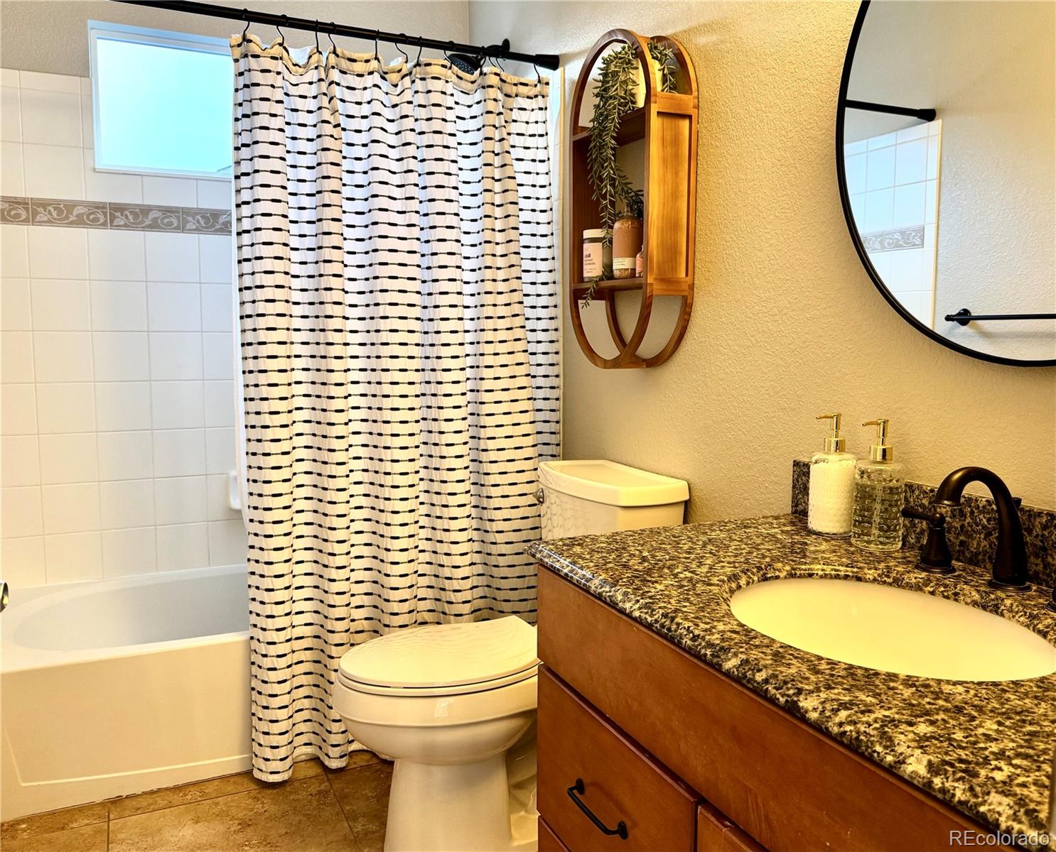 2903 Dragonfly Court Castle Rock CO 80109