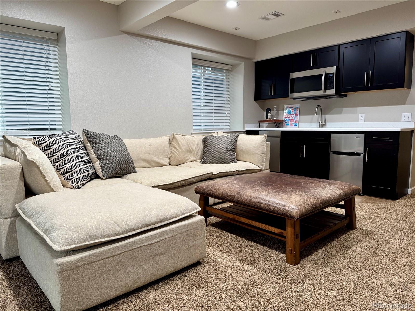 2903 Dragonfly Court Castle Rock CO 80109
