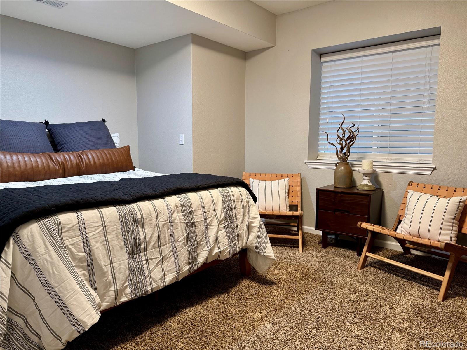 2903 Dragonfly Court Castle Rock CO 80109
