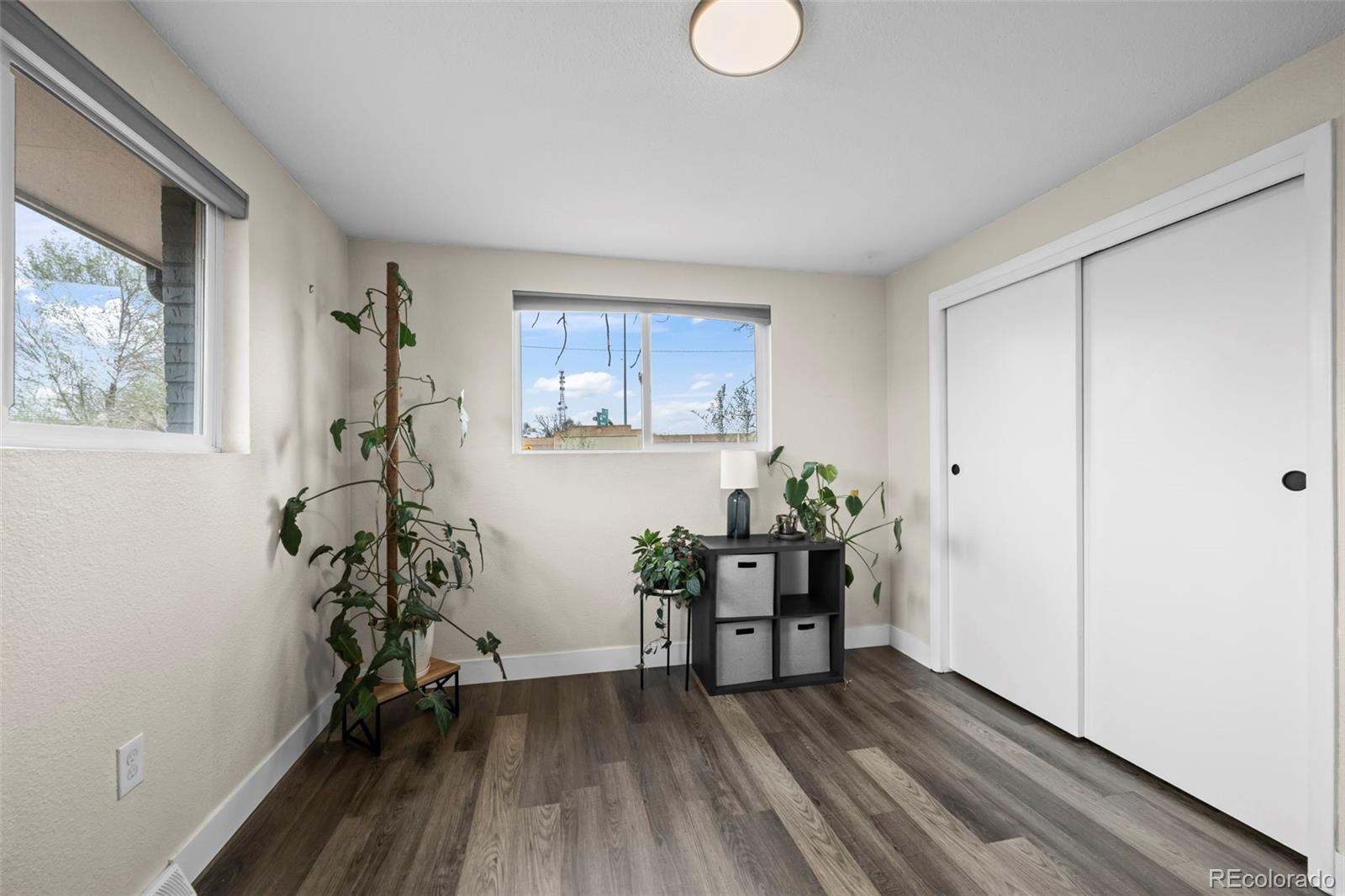 4794 Swadley Street Wheat Ridge CO 80033