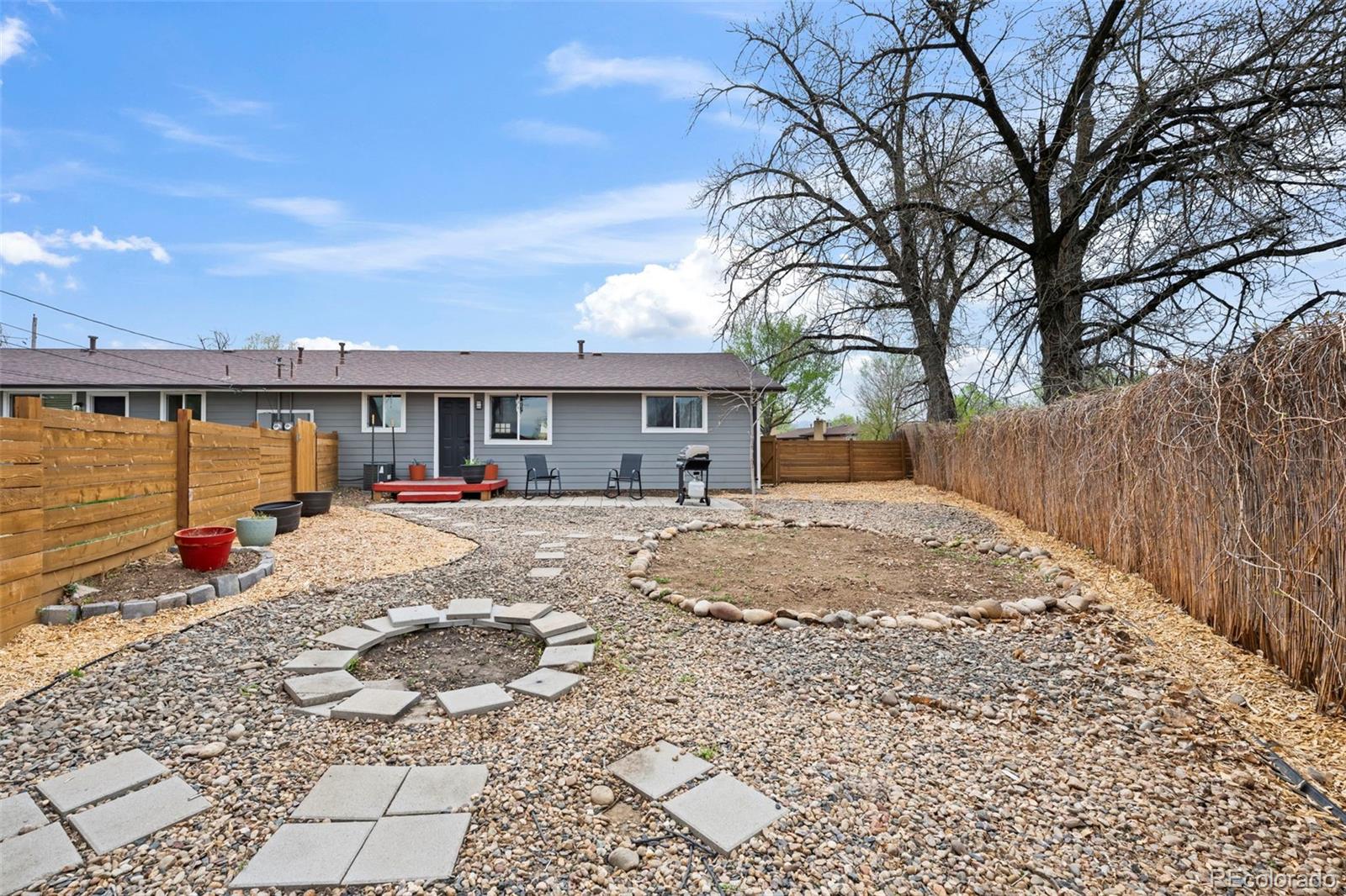 4794 Swadley Street Wheat Ridge CO 80033