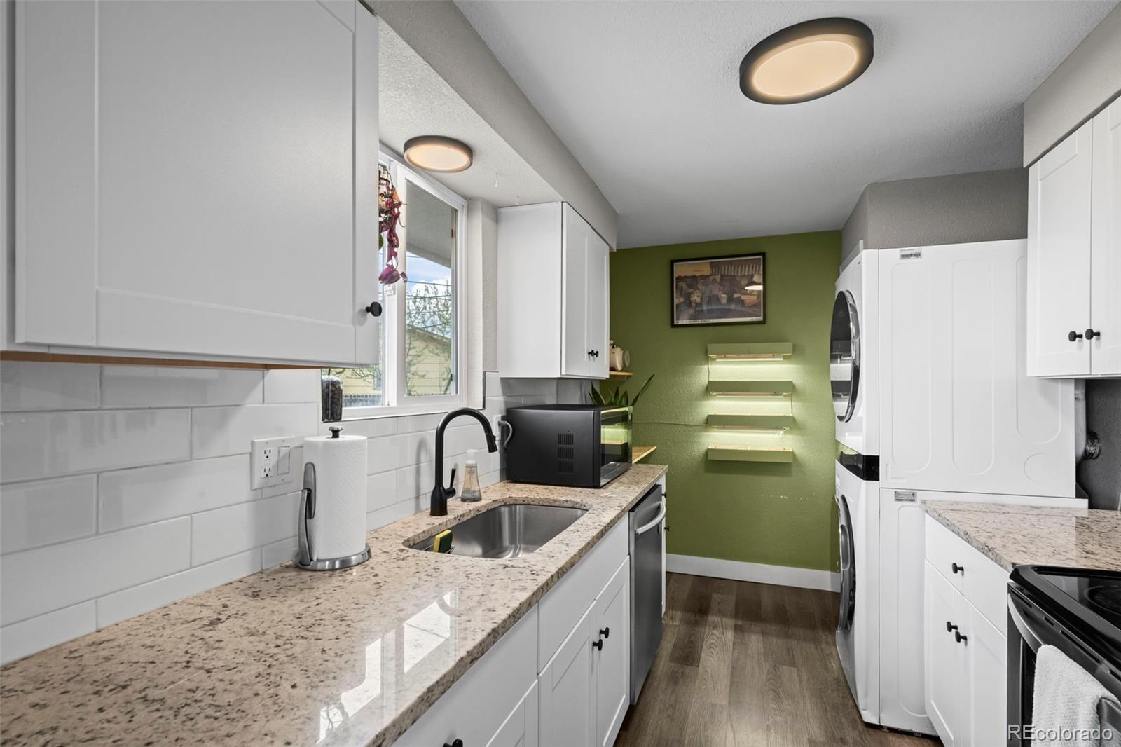 4794 Swadley Street Wheat Ridge CO 80033