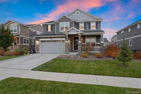 23890 E Minnow Drive Aurora CO 80016