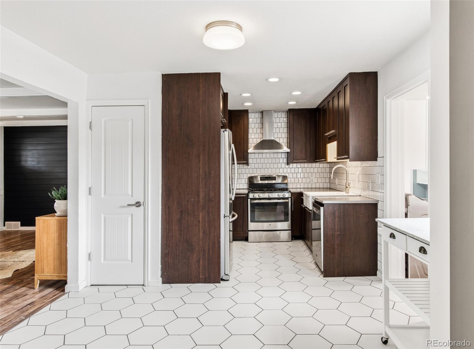 5140 S Logan Street Littleton CO 80121