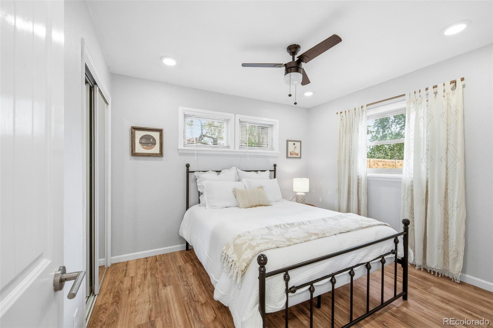 5140 S Logan Street Littleton CO 80121