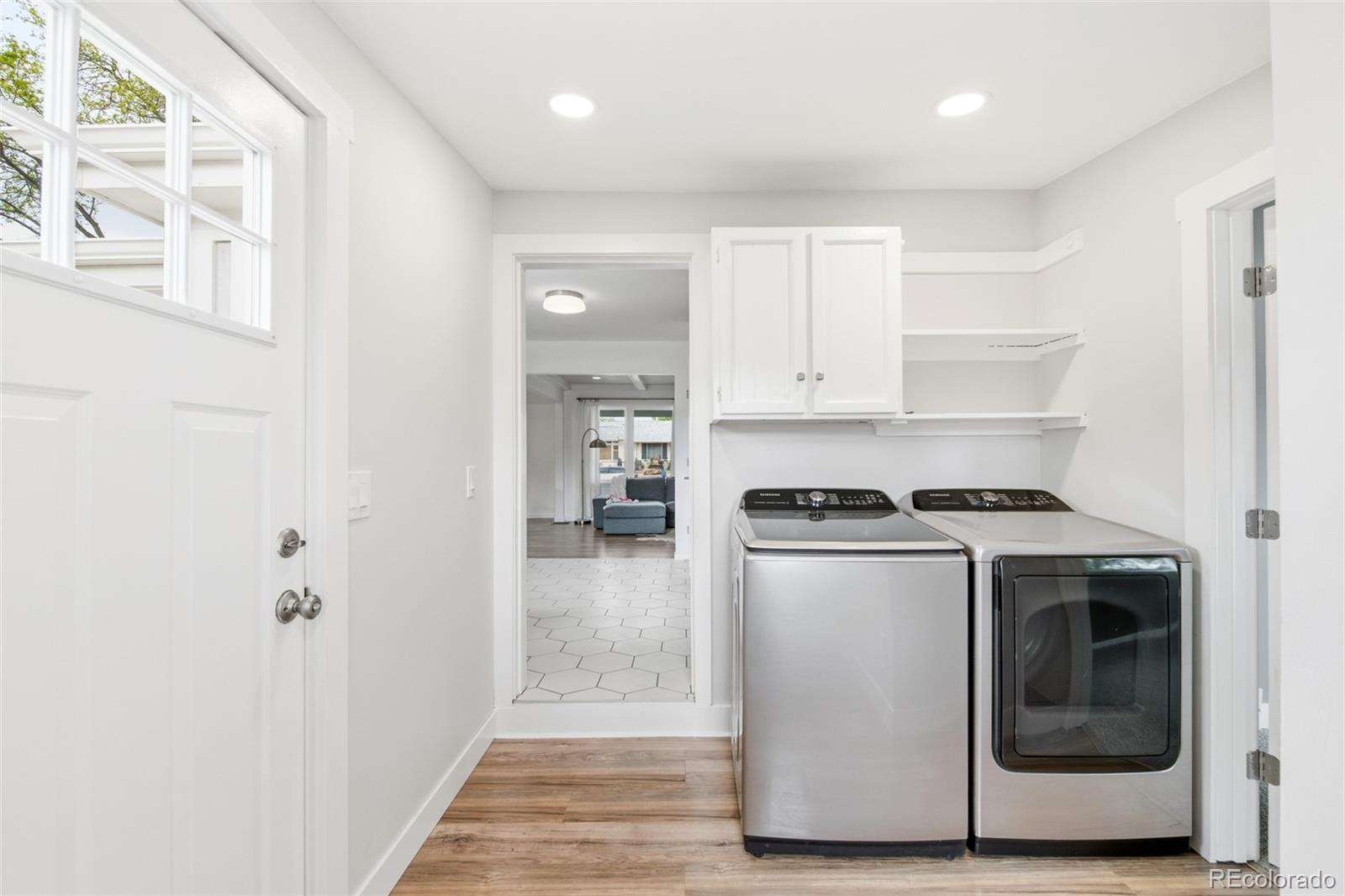 5140 S Logan Street Littleton CO 80121