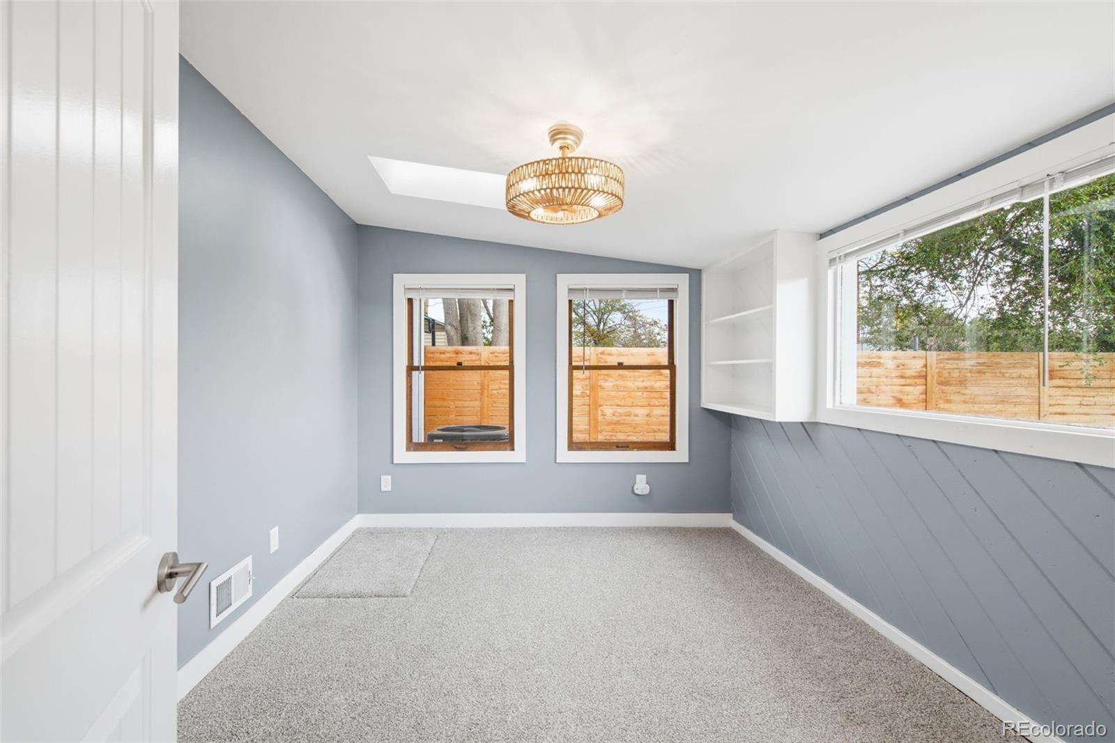 5140 S Logan Street Littleton CO 80121