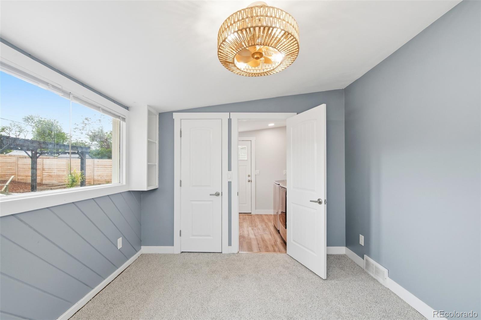 5140 S Logan Street Littleton CO 80121