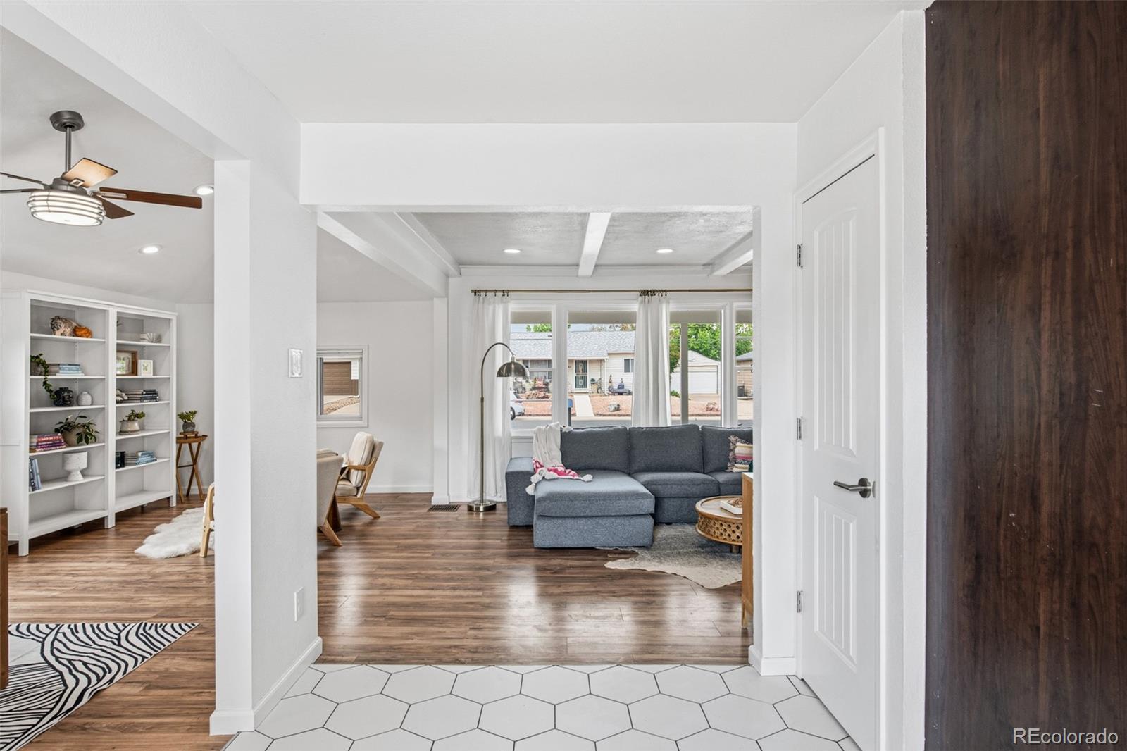 5140 S Logan Street Littleton CO 80121