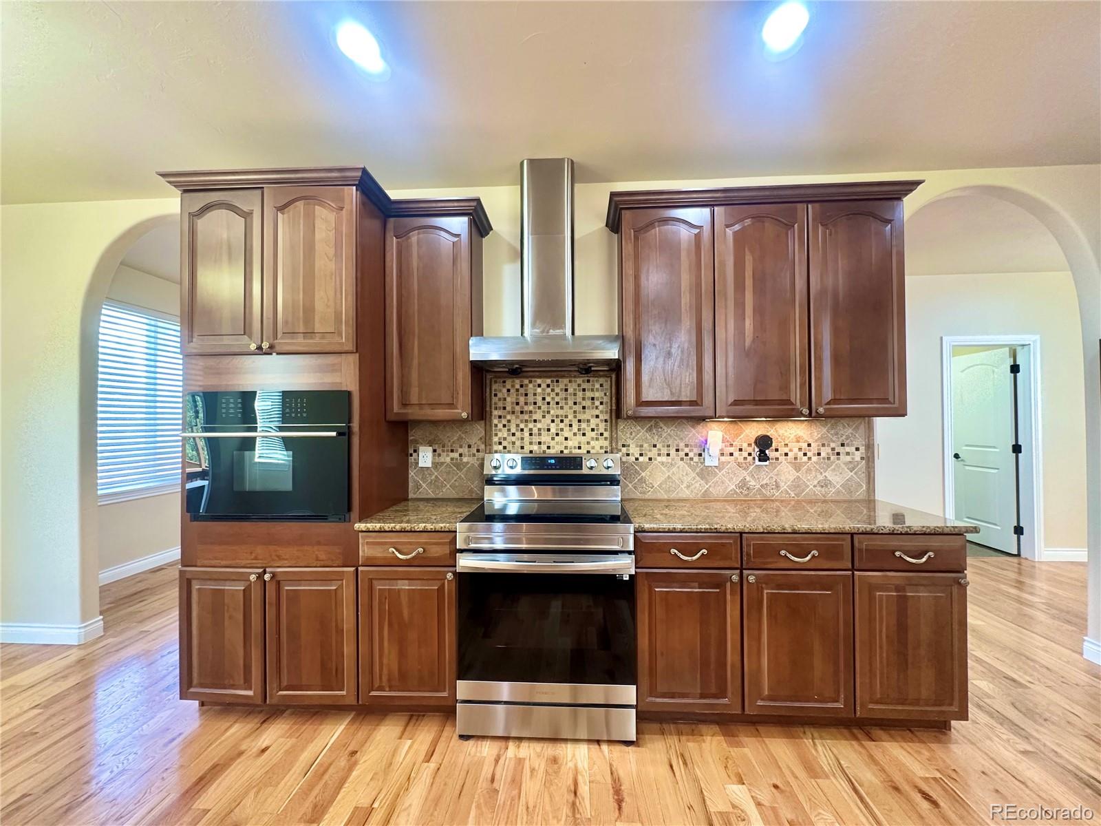 1271 S Ammons Street S Lakewood CO 80232