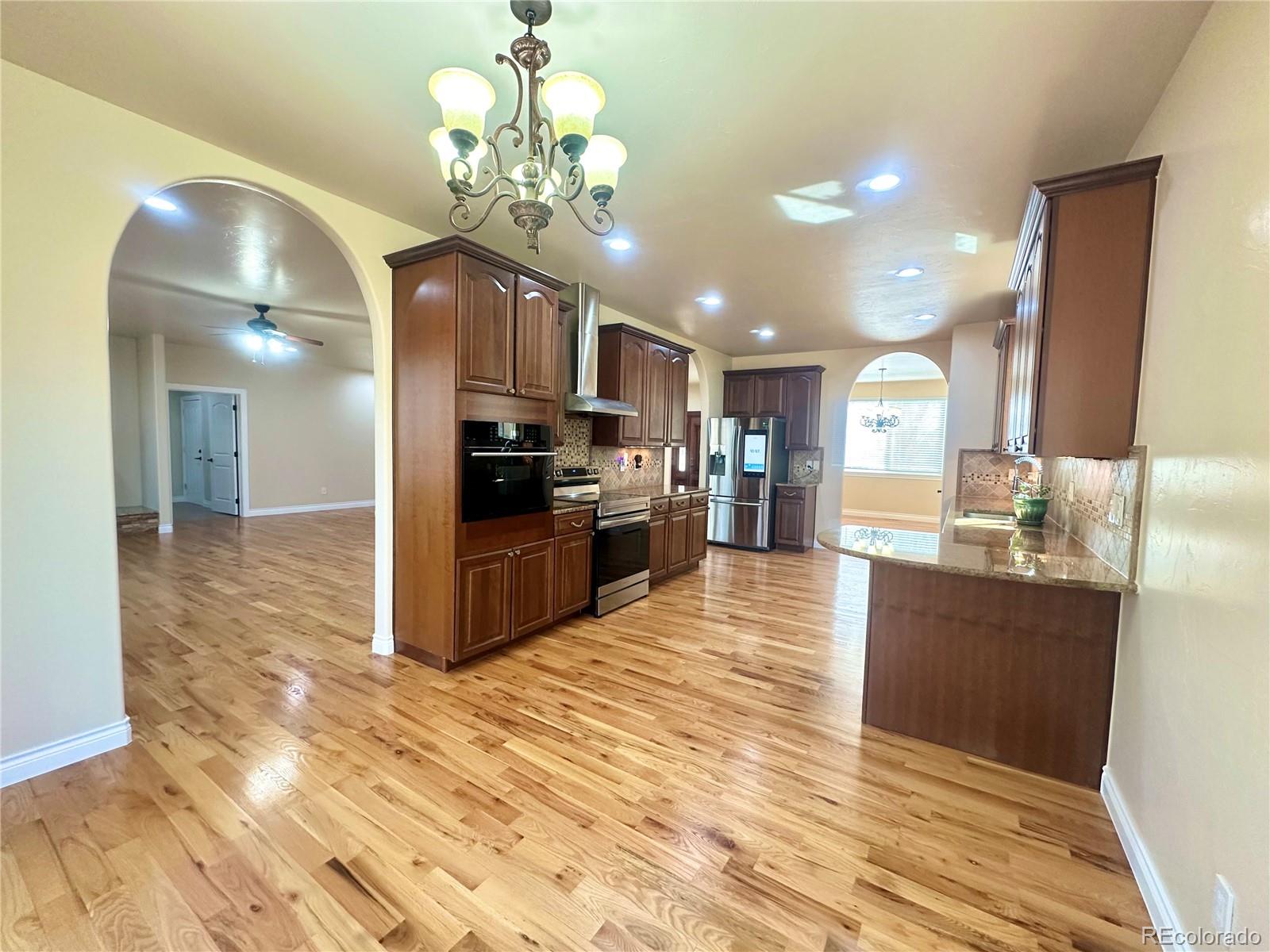 1271 S Ammons Street S Lakewood CO 80232