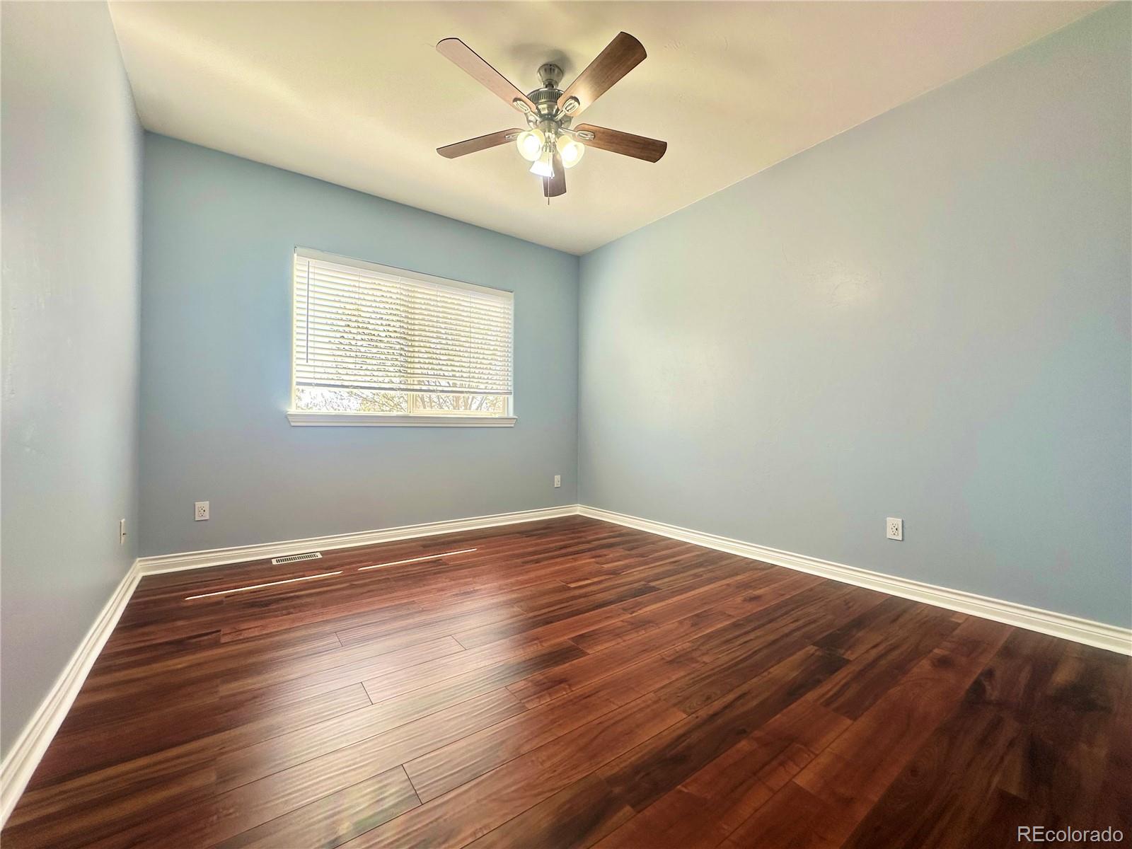 1271 S Ammons Street S Lakewood CO 80232