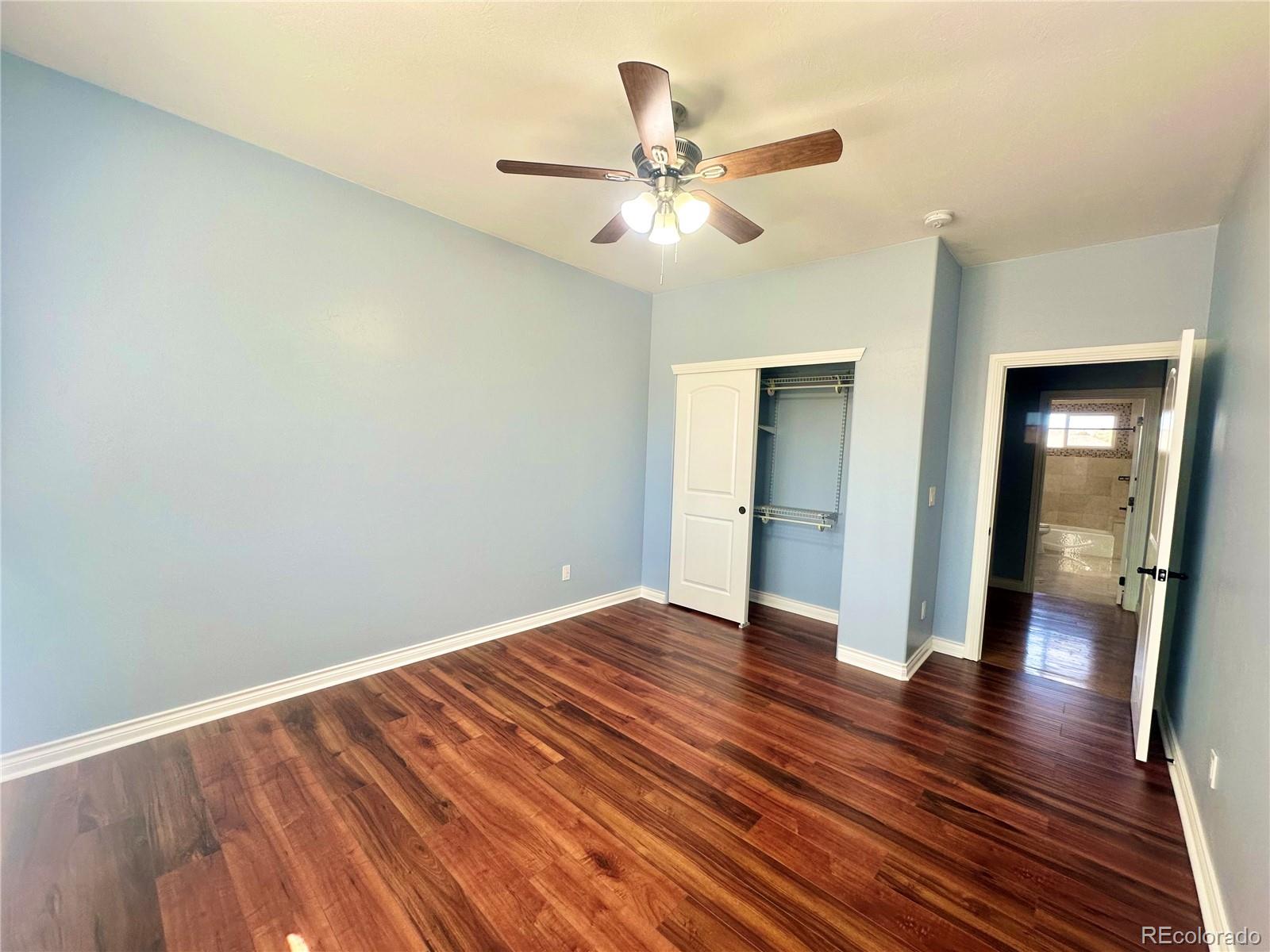 1271 S Ammons Street S Lakewood CO 80232