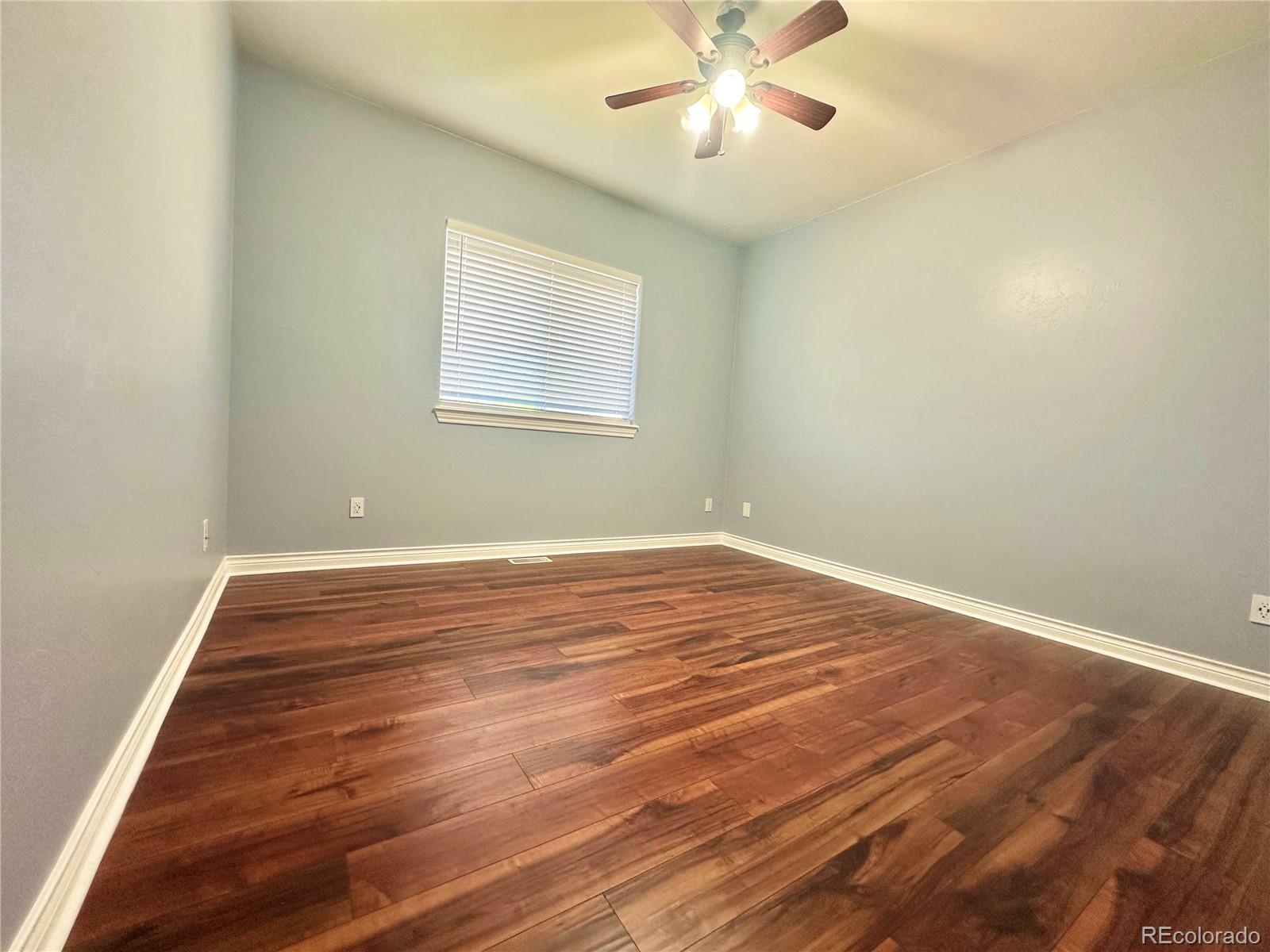 1271 S Ammons Street S Lakewood CO 80232