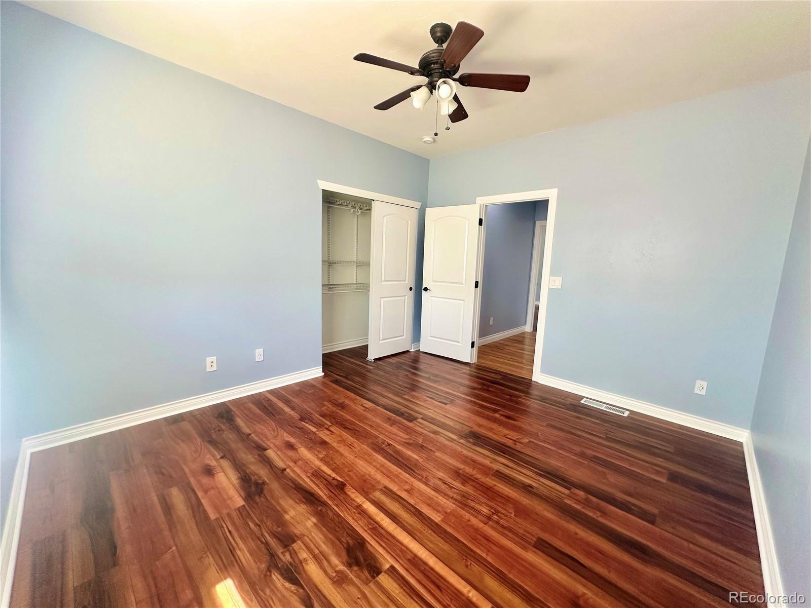 1271 S Ammons Street S Lakewood CO 80232