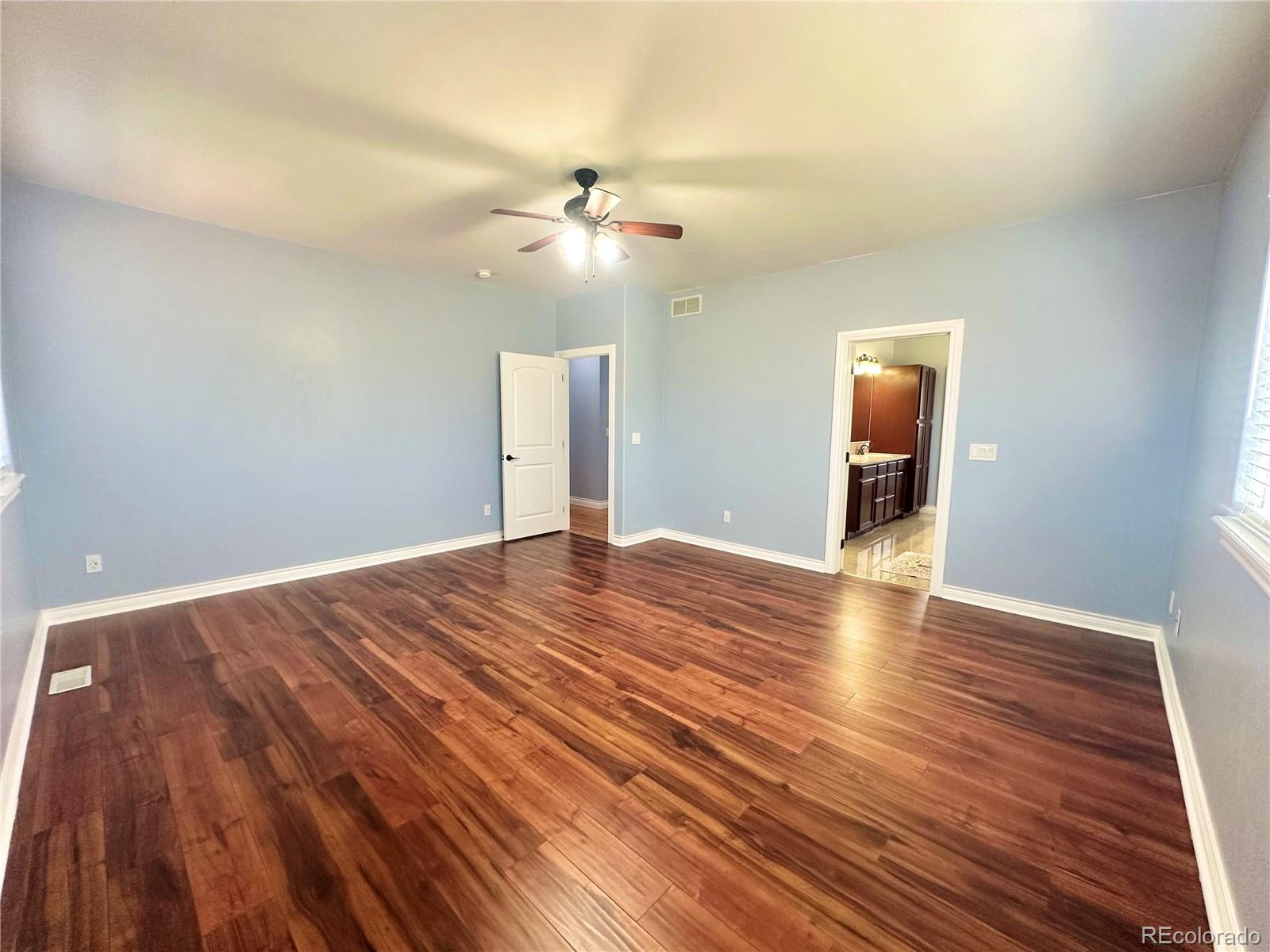 1271 S Ammons Street S Lakewood CO 80232