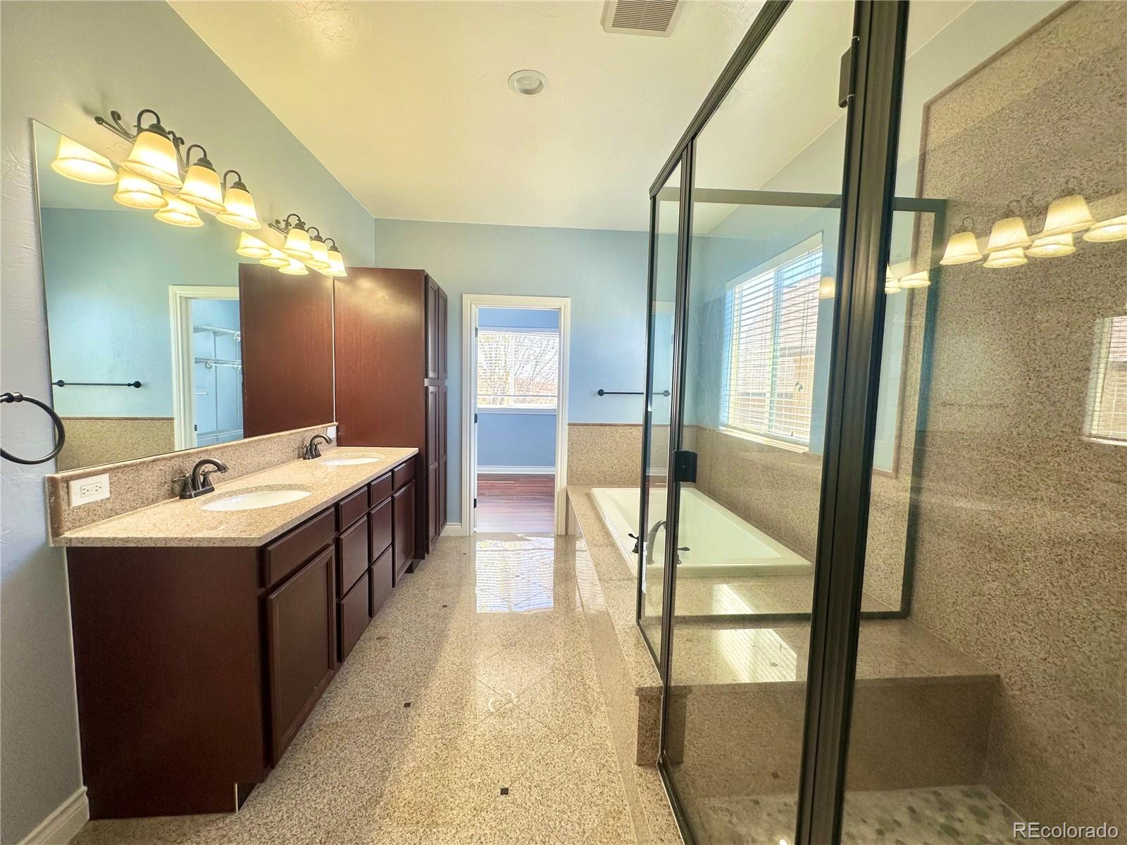1271 S Ammons Street S Lakewood CO 80232
