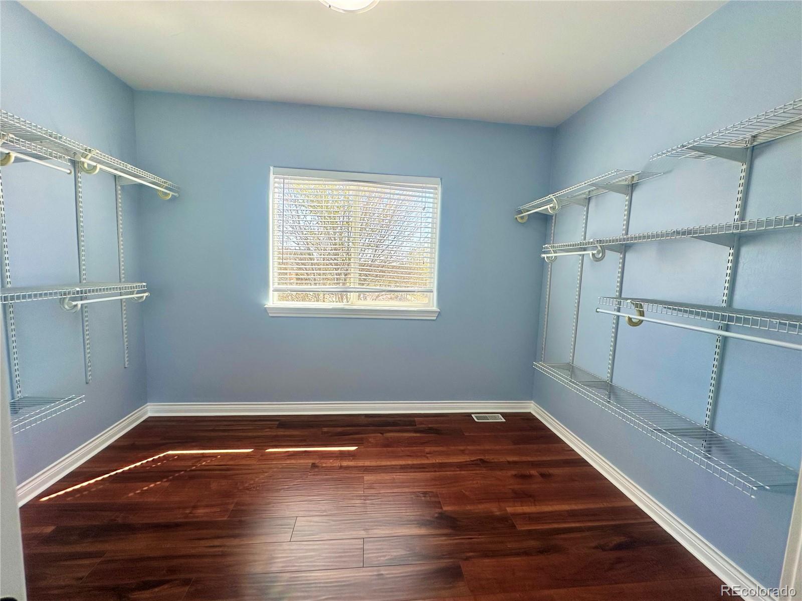 1271 S Ammons Street S Lakewood CO 80232